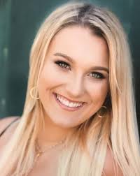 Olympia fete celebrates Mandeville Carnival