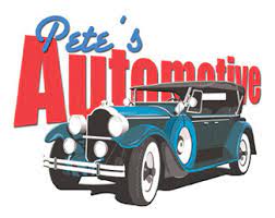Maybe you would like to learn more about one of these? Auto Repair Thousand Palms Pete S Automotive