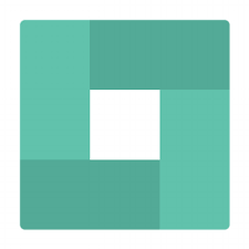 Nicho Nichoapp Twitter Download transparent marketing png for free on pngkey.com. twitter
