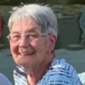 Weise Family Obituaries