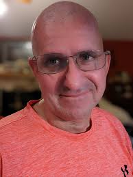 AnRus Veterinary Clinic