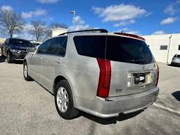 Image result for Gold Mist 2007 SRX