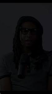 Jake Salomon's Instagram, Twitter & Facebook