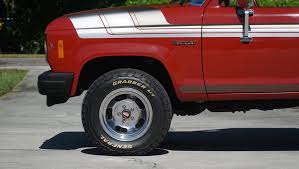 Image result for Midnight Canyon Red 1985 Ford