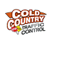 Cold Country Traffic Control event image