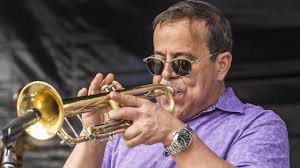 Manly Jazz: Festival's two years of Covid blues set to end