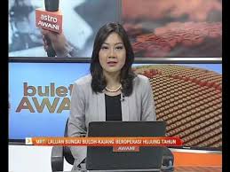Maybe you would like to learn more about one of these? Mrt Laluan Sungai Buloh Kajang Dijangka Beroperasi Hujung 2016 Video Dailymotion