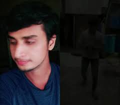 Arif (@er.arif.sayed)