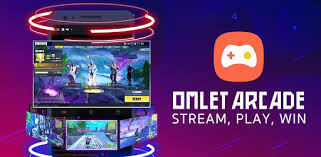 Download livestream's ios app to search, explore and stream your own content live. Omlet Arcade Mod Apk Live Stream Games V1 84 1 Plus Apk4all