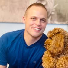 Financial Services Masterclass