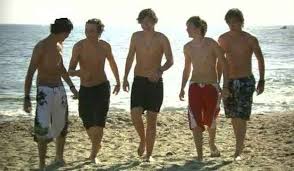 The Summertime And Butterflies All Belong To Your Creation Tattoo 31 Iconic Moments From The Beginning Of One Direction One Direction Shirtless One Direction Photos Fetus One Direction