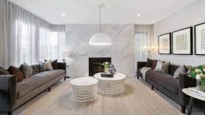 Visit selected display home this weekend for free face painting, balloon. House Land Greenvale The Maples Packages Porter Davis Victoria