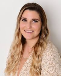 Find Trauma Focused Group Therapy and Support Groups in Utah