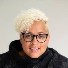 This month has certainly been monumental, from turning 30 to receiving my  Master's of Science in Business Analytics from Elon University