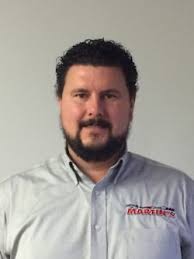 Meet the Staff in Union Grove, WI