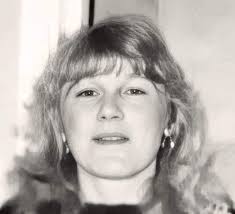 Photos of mom and me at different times in our lives mom