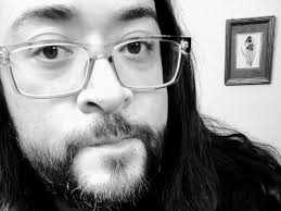 Fundraiser for Nick Moreno by Sheridan Joyce : Help Nick avoid eviction!