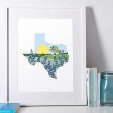 Image result for tbn:F7HKJEZ28fhrGM::www.artthrob.co.za/06jan/images/borland02a.jpg