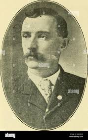 History beaver springs penna cenntennial hi-res stock photography and  images