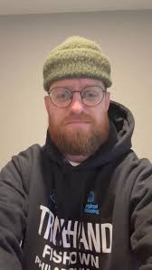 The hardcore punk scene feels like home, and it especially did at Furnace  Fest in 2025. I really enjoyed hanging out with Ryan Rado for an interview  while I was there. You