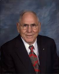 Jerry Felos Obituary