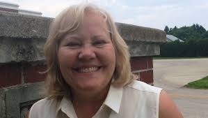 Manitowoc schools lose three principals