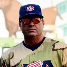 Charlie Melcombe (@CharlieMelcombe)