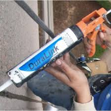 Sealants, Waterproofing, Coating, Tools & More | CMI, Serving the Tampa Bay  community for nearly 40 years., Chemlink | Duralink 50 Super Sealant (CASE  of 24 Tubes) | Conspec