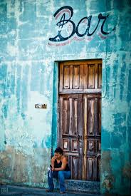 Bar By Michael Vesia 500px Merida Mexico Mexico Travel Yucatan Mexico