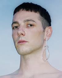 Meet Su Yang — Raandoom