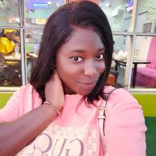 Today is a day of joy and gratitude as we celebrate the 50th birthday of  our beloved father in the Lord, Apst. Kolawole Obaseye (PhD)! We pause to  honor a man whose