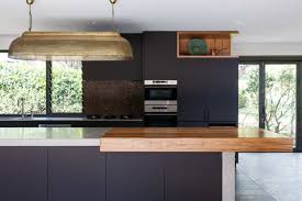 Maybe you would like to learn more about one of these? Nover Wholesale Hardware Supplies For Kitchen Joinery Shop Fitting Furniture Industry Cabinet Hardware Supplies Cabinet Maker Supplies