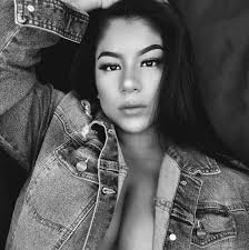 Lorena Muñoz Makeup Studio (@LoreMakeup92) • Facebook