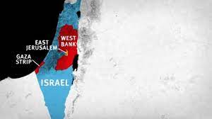 An israeli defense contractor has denied that a large explosion at its facilities in central israel was the result of sabotage or an accident. Ux9vrnvbxm7 Zm