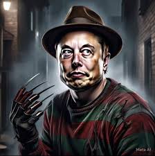 Jason Centeno (@thedadnextdoor_) • Instagram photos and videos