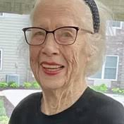 Lape Family Obituaries