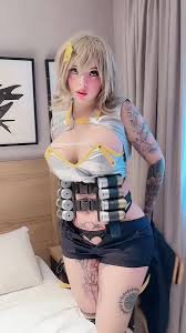 Andres @Andres_riasc - Twitter Profile | Sotwe