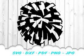 Pin On Meine Gemerkten Pins