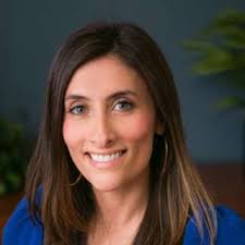 Dr. Lila Schmidt, MD