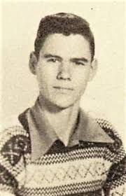 Bobby Frank Brumfield Sr. (1931-1994)