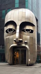 China Alicia Rivera (United States), Digital Contemporary Artist