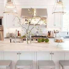 White Shaker Cabinets Discount Trendy In Queens Ny Classic White Kitchen White Shaker Kitchen Cabinets White Shaker Kitchen