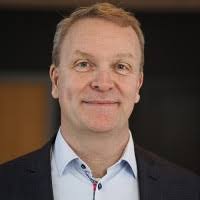 Munira Dalal email address & phone number