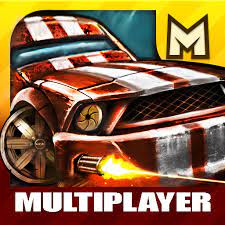 56 v isioneer s trobe xp s canner u ser ' s g uide s etting d estination the different. Road Warrior Best Racing Game Apk 1 4 8 Download For Android Download Road Warrior Best Racing Game Apk Latest Version Apkfab Com