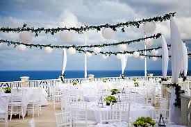 Relaxing Spa At Elbow Beach Bermuda Wedding Bermuda Destination Weddings Luxury Weddings Reception