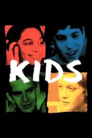Kids (1995) full movie, a day in the life of a group of teens as they travel around new york city skating, drinking, smoking, and deflowering virgins. Watch Kids 1995 Online Free Full Movie Hd 123movies