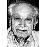 Vincent Bartolo Obituary