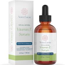 0 out of 5 stars, based on 0 reviews. Organic Vitamin E Oil For Skin Face Hair Oil For Hair Growth Acne Scar Treatment Stretch Mark Removal Moisturizer 4 Oz Shopee Malaysia
