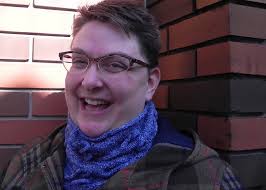 Ravelry: I-cord of Borg pattern by Erin Wilk