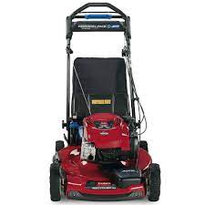 We did not find results for: Toro Recycler 22 Self Propelled Lawn Mower
